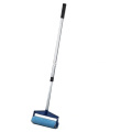 Household cleaning manual carpet sweeper hand broom and dustpan